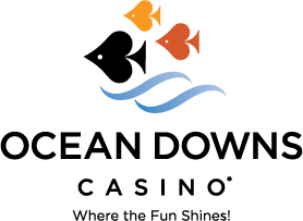 Ocean Down Casino | Ocean City MD Casino and Hotel Packages